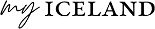cryptoleo
